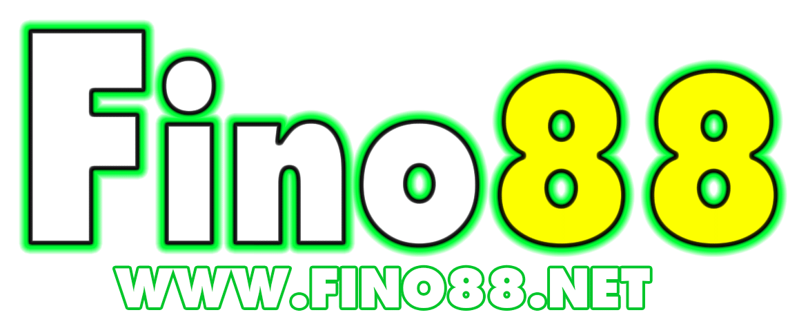 FINO88
